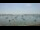 Webcam in Penmarch, 1.1 mi away
