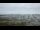 Webcam in Penmarch, 2.9 km