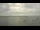 Webcam in Penmarch, 0 km entfernt