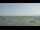 Webcam in Penmarch, 2.9 km entfernt