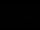 Webcam in Penmarch, 2.9 km entfernt