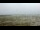 Webcam in Penmarch, 0 km