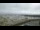 Webcam in Penmarch, 5.2 km