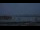 Webcam in Penmarch, 2.9 km