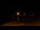 Webcam in Penmarch, 2.9 km