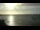 Webcam in Penmarch, 0 km entfernt