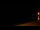 Webcam in Penmarch, 2.9 km