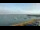 Webcam in Penmarch, 2.9 km