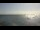 Webcam in Penmarch, 4.4 km
