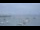 Webcam in Penmarch, 5.2 km