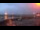 Webcam in Penmarch, 3.3 km