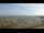 Webcam in Penmarch, 6.8 km