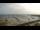 Webcam in Penmarch, 4.4 km