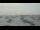 Webcam in Penmarch, 2.9 km