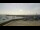 Webcam in Penmarch, 6.8 km