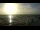Webcam in Penmarch, 3.3 km