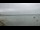 Webcam in Penmarch, 2.9 km entfernt