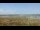 Webcam in Penmarch, 1.1 mi away