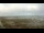 Webcam in Penmarch, 0 mi away