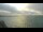 Webcam in Penmarch, 2 mi away