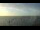 Webcam in Penmarch, 0 km entfernt