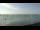 Webcam in Penmarch, 2.9 km