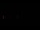 Webcam in Penmarch, 2.9 km entfernt