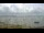 Webcam in Penmarch, 2.6 mi away