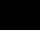 Webcam in Penmarch, 2.9 km entfernt