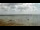 Webcam in Penmarch, 5.2 km