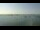 Webcam in Penmarch, 0 km