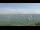 Webcam in Penmarch, 2.9 km