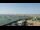 Webcam in Penmarch, 2.9 km