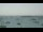 Webcam in Penmarch, 0 km
