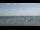Webcam in Penmarch, 2.9 km entfernt