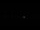 Webcam in Penmarch, 2.9 km entfernt