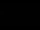 Webcam in Penmarch, 2.9 km