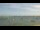 Webcam in Penmarch, 2.9 km