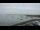 Webcam in Penmarch, 3.3 km