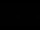 Webcam in Penmarch, 2.9 km
