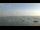 Webcam in Penmarch, 5.2 km entfernt