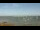Webcam in Penmarch, 3.3 km