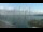 Webcam in Préfailles, 0 km