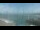 Webcam in Préfailles, 3 mi away