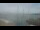 Webcam in Préfailles, 0 km entfernt