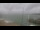Webcam in Préfailles, 0 km entfernt