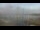 Webcam in Préfailles, 0 km entfernt