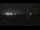Webcam in Préfailles, 0 km