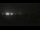 Webcam in Préfailles, 13.3 km entfernt