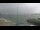 Webcam in Préfailles, 7.7 km entfernt
